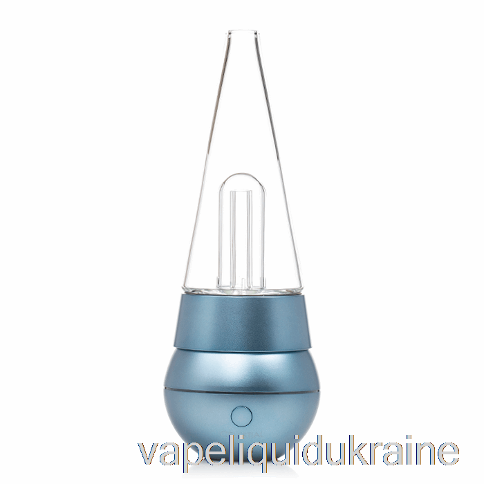 Vape Liquid Ukraine Yocan Black Celestial E-Rig Blue